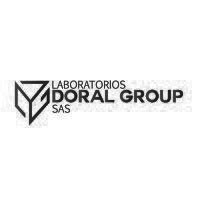 logo-doral-group