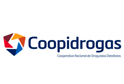 logo-distribuidores-coopidrogas