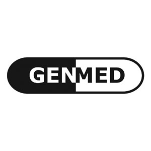 logo-genmed