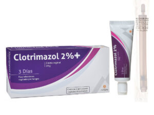 clotrimazol-antiinfecciosos-memphis-portafolio-producto_0002_Clotrimazol producto