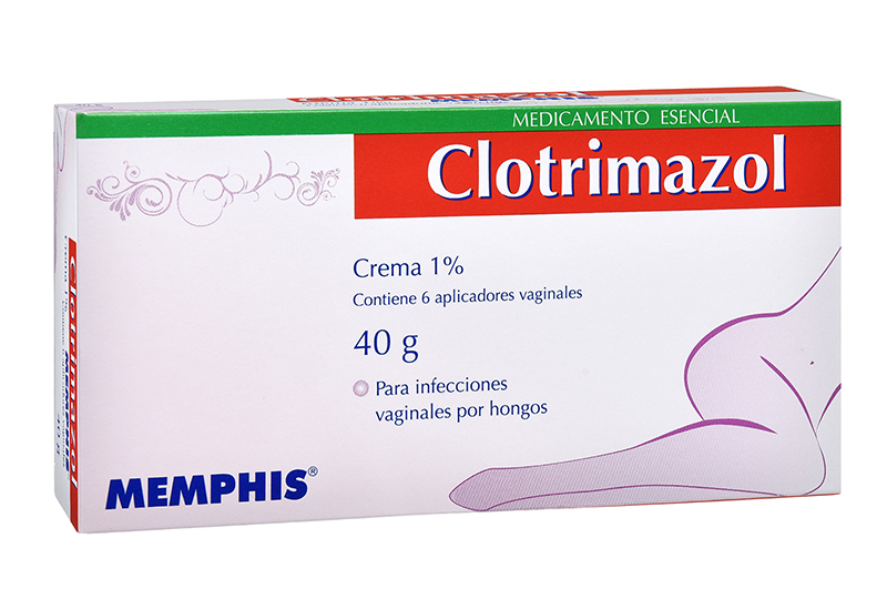 Clotrimazol-antiinfecciosos-memphis