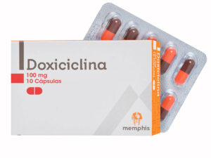 doxiciclina-antiinfecciosos-memphis-portafolio