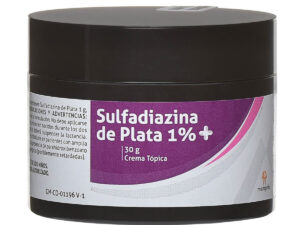 sulfadiazina-de-plata-antiinfecciosos-memphis