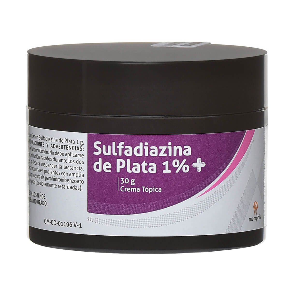 Sulfadiazina-antiinfeccioso