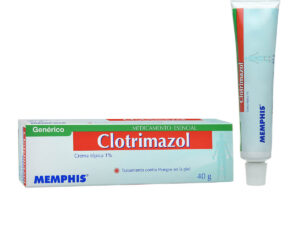 clotrimazol-antiinfeciosos-memphis-portafolio-producto