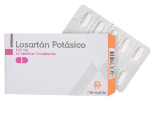 losartan-potasico-100mg-cardiovascular-producto-memphis