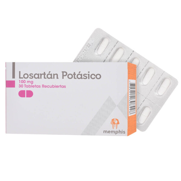 losartan-potasico-100mg-cardiovascular-producto (1)