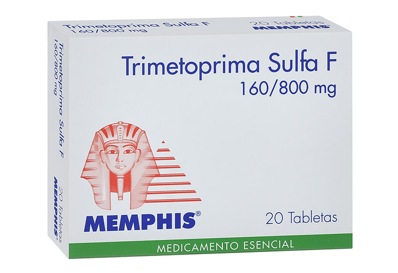 trimetropina-antiinfecciosos-memphis